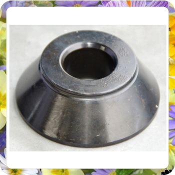 Car balancer Cone 70-106mm Ø36mm